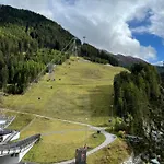 Lejlighed Pezinerblick *