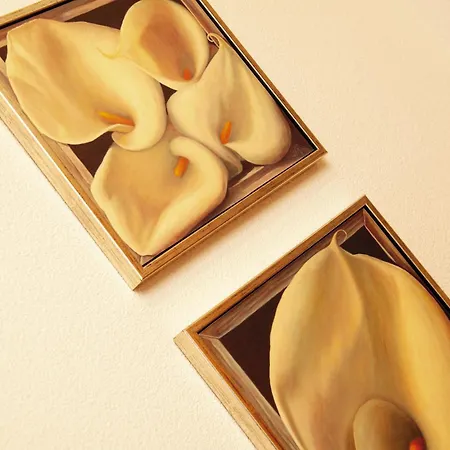 Pezinerblick Appartement Ischgl