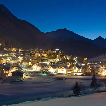 Daire Pezinerblick *