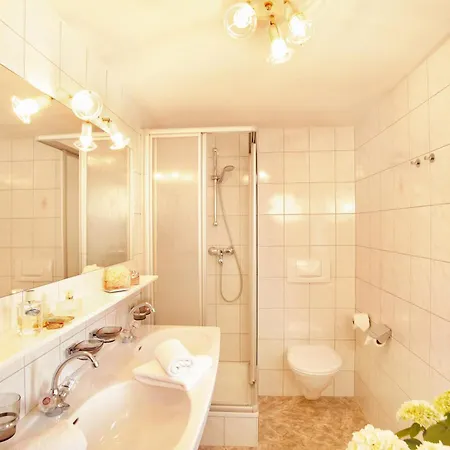 Daire Pezinerblick *