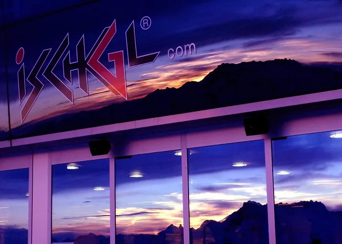 Pezinerblick * イシュグル