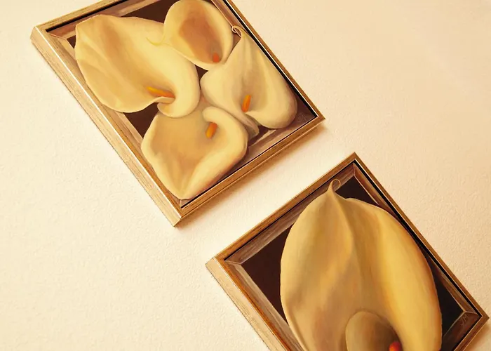 Pezinerblick Apartman Ischgl