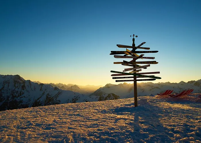 Pezinerblick Apartman *