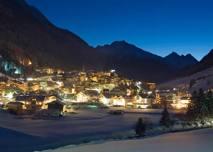 Apartman Pezinerblick *