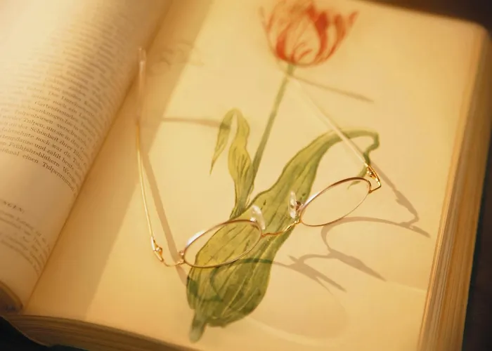 Pezinerblick アパート