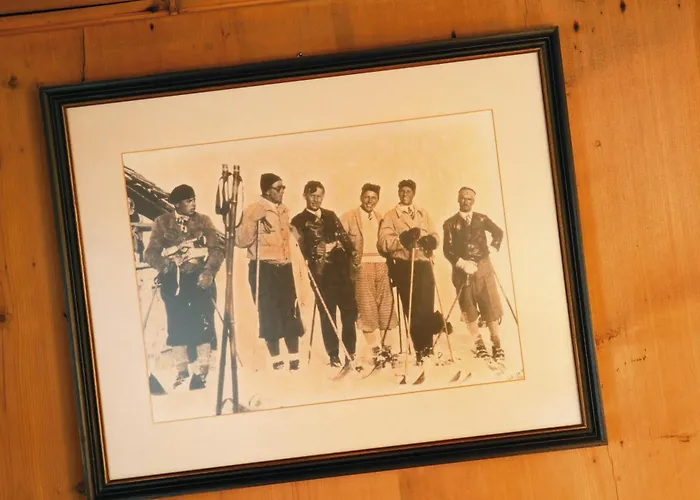 Διαμέρισμα Pezinerblick