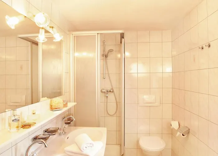 Apartman Pezinerblick *