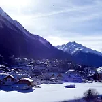 Pezinerblick * Ισγκλ